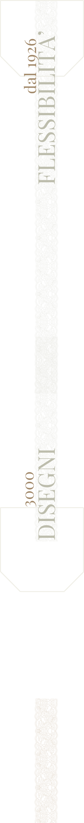 sfondo